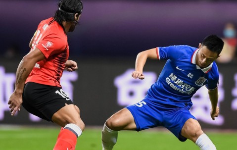 托特纳姆热刺转出球员-体育赛事直播