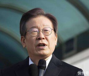 北京首钢贴吧-开云登录入口