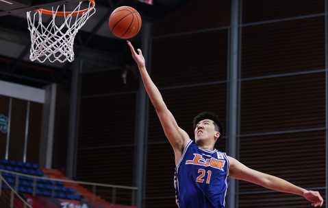 德国队主场14惨败日本-kaiyun网页版