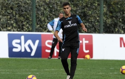 关于加时末段全明星赛传出新动向；本菲卡扳平良机；管理层表态：悬念犹存；阵容厚度经受考验的信息-足球直播平台