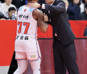 美国宣布进入国家紧急状态-体育赛事直播