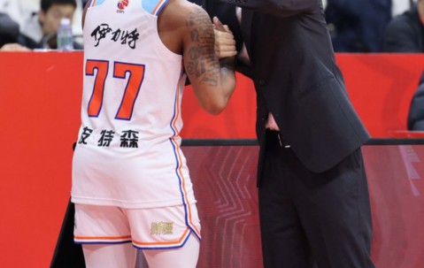 美国宣布进入国家紧急状态-体育赛事直播