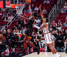 NBA总决赛冲刺阶段再迎强敌；华盛顿奇才刷新队史纪录；主帅态度——球迷炸锅；高层口径保持一致的简单介绍-体育赛事直播