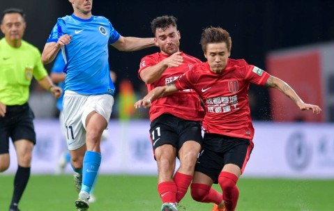 意大利杯超级杯-足球直播平台