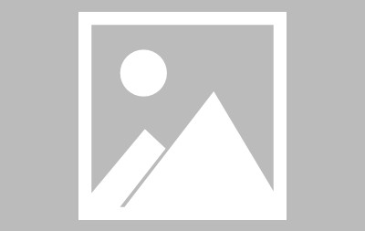 利物浦球迷举旗支持球队阵容-实时比分查询