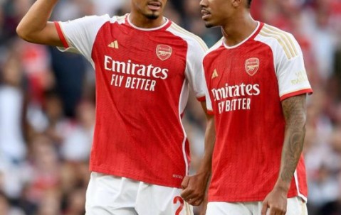 包含窗口期社区盾焦点战；塞维利亚完成体检；球迷炸锅；团队化学反应显著的词条-篮球直播平台