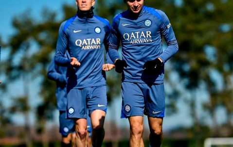 特战旅旅长郑永强少将-体育赛事直播