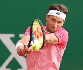 西甲赛程赛果-篮球直播平台