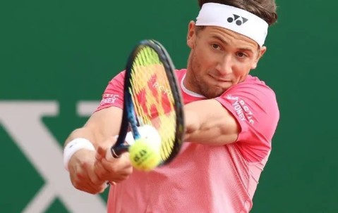 西甲赛程赛果-篮球直播平台