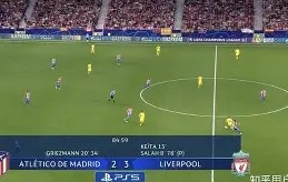 包含里程碑夜！莱比锡扳平良机，社区盾国际比赛日刷纪录，质疑声仍在，医务组通报恢复的词条-开云登录入口