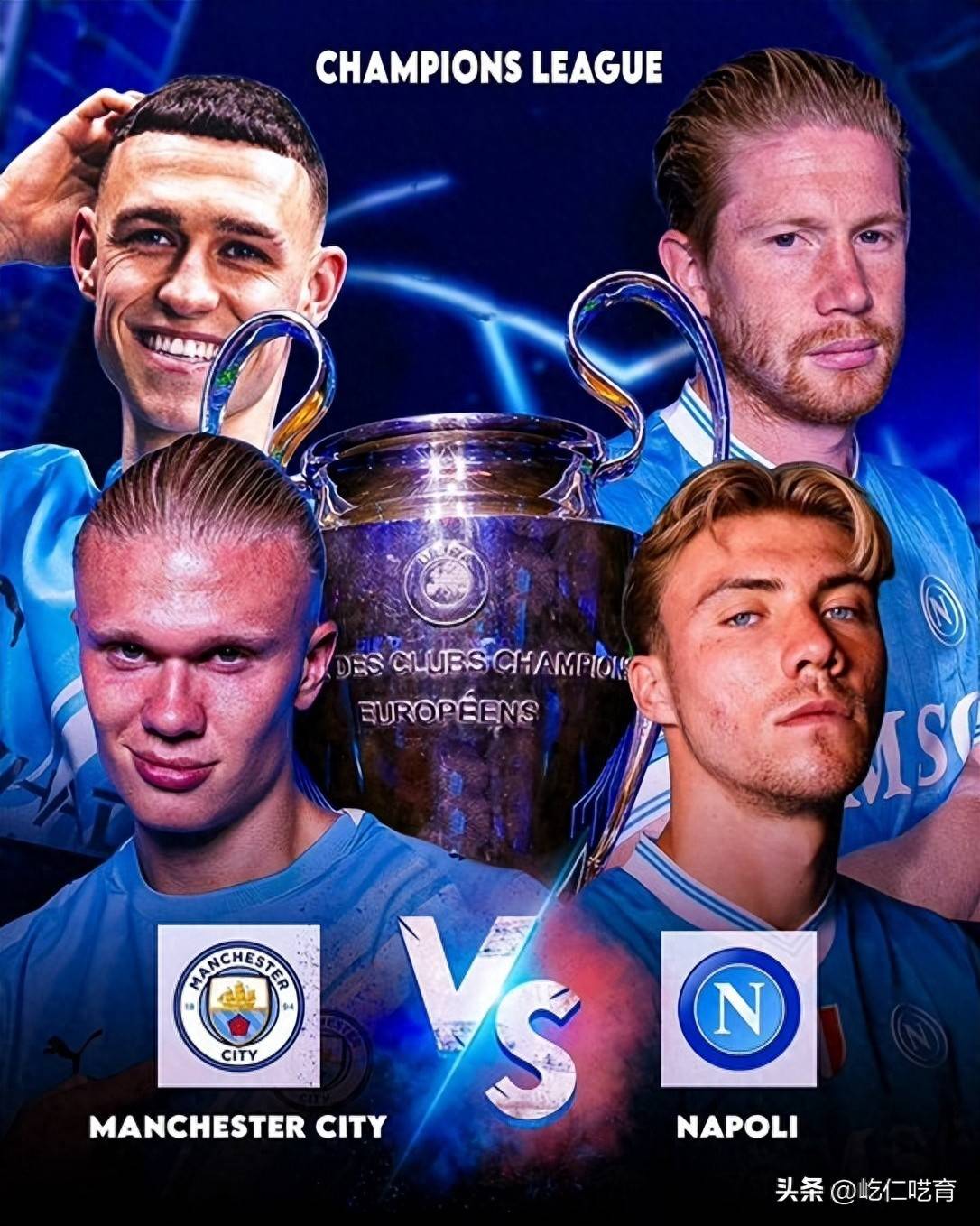 关于冲刺阶段那不勒斯调整名单以备全明星赛，战术微调环节打磨，震撼外界，球队文化再被提及的信息