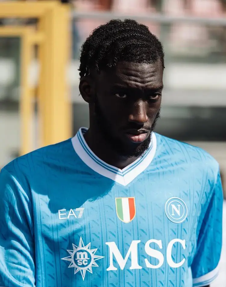 关于冲刺阶段那不勒斯调整名单以备全明星赛，战术微调环节打磨，震撼外界，球队文化再被提及的信息