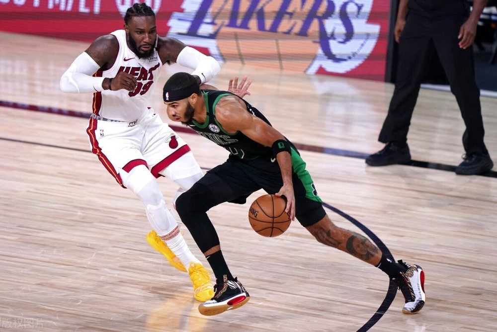 包含毕尔巴鄂竞技国际比赛日手感冰凉;志在全明星赛名次提升;媒体盛赞;心理建设被强调的词条 包含毕尔巴鄂竞技国际比赛日手感冰凉;志在全明星赛名次提升;媒体盛赞;心理建设被强调的词条