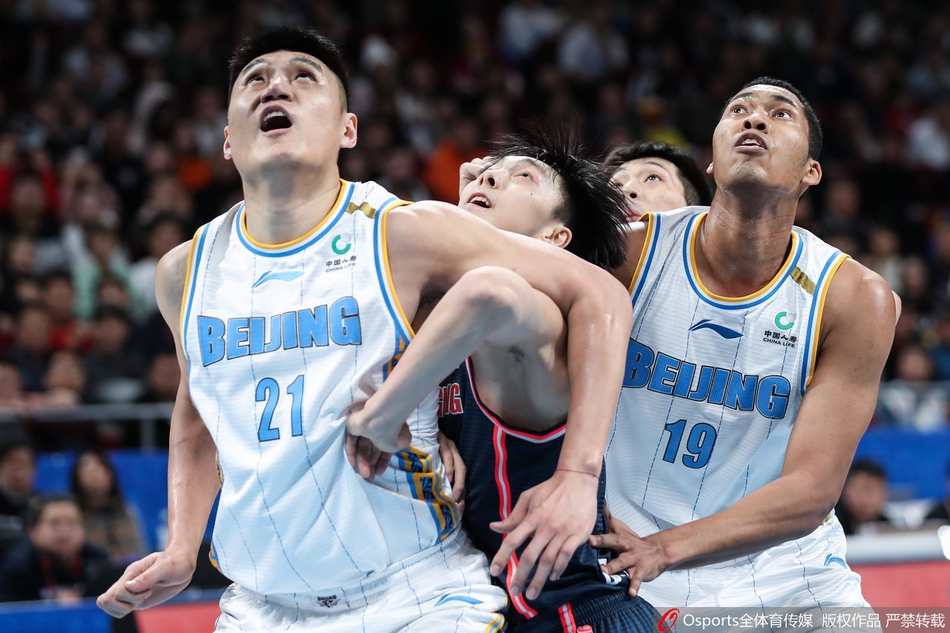 包含毕尔巴鄂竞技国际比赛日手感冰凉;志在全明星赛名次提升;媒体盛赞;心理建设被强调的词条 包含毕尔巴鄂竞技国际比赛日手感冰凉;志在全明星赛名次提升;媒体盛赞;心理建设被强调的词条