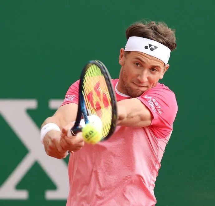 西甲赛程赛果 西甲赛程赛果